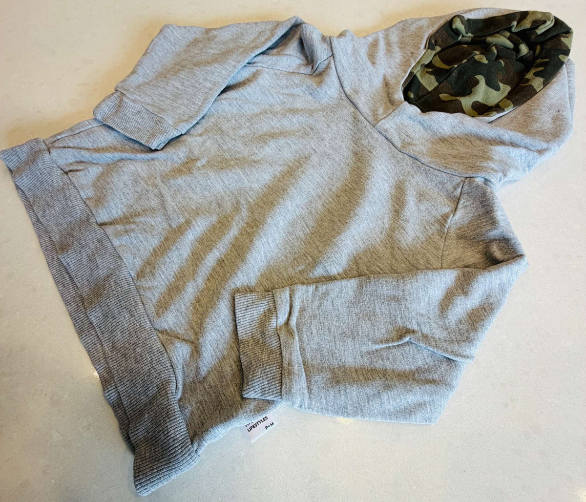 Baby Boy Sweater Bundle, Size 1-2T, VGUC, Kids 12 Month (9-12M)