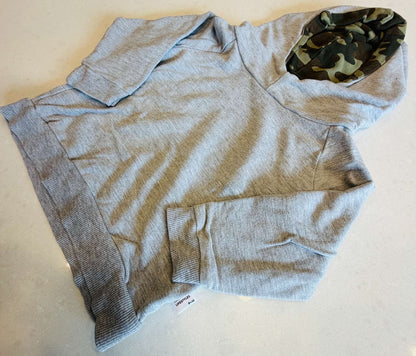 Baby Boy Sweater Bundle, Size 1-2T, VGUC, Kids 12 Month (9-12M)