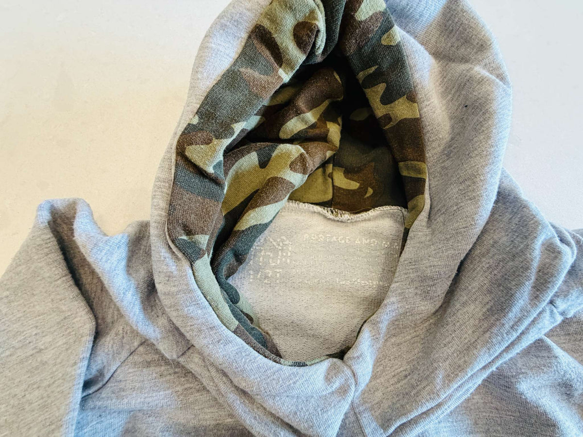Baby Boy Sweater Bundle, Size 1-2T, VGUC, Kids 12 Month (9-12M)