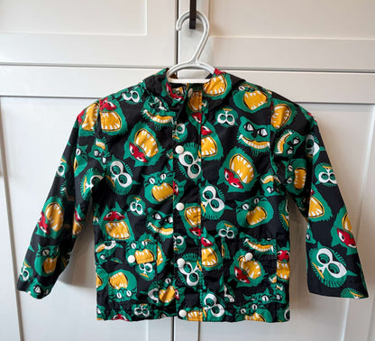 Boy Winter Wear Bundle, Size 4-5T, VGUC, Kids 4/4T
