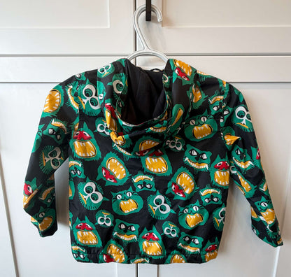Boy Winter Wear Bundle, Size 4-5T, VGUC, Kids 4/4T
