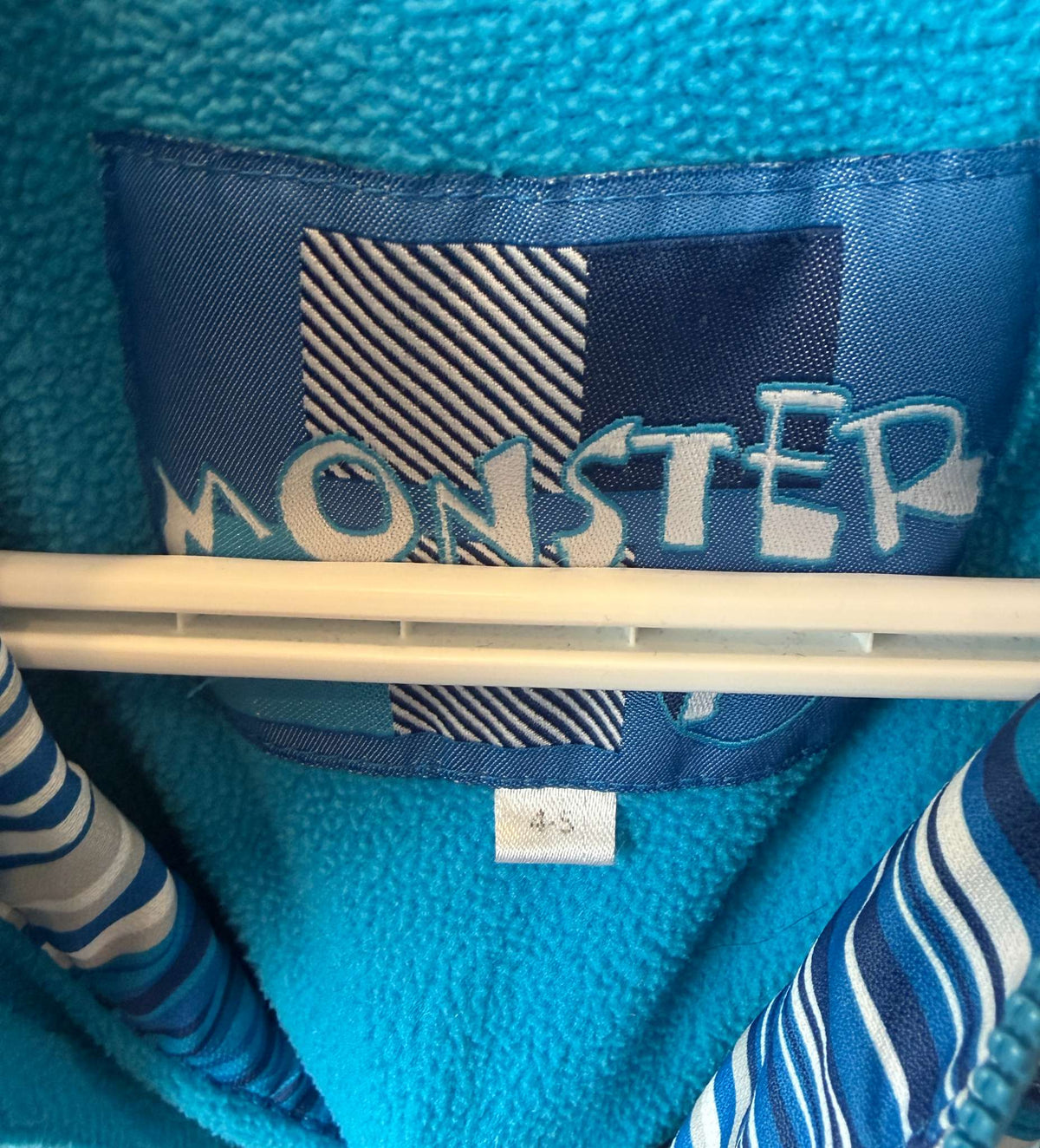 Boy Winter Wear Bundle, Size 4-5T, VGUC, Kids 4/4T