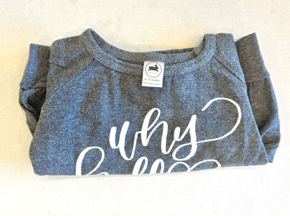 Little and Lively "Why Hello" Sweater, 6-12m, Kids 9 Month (6-9M)