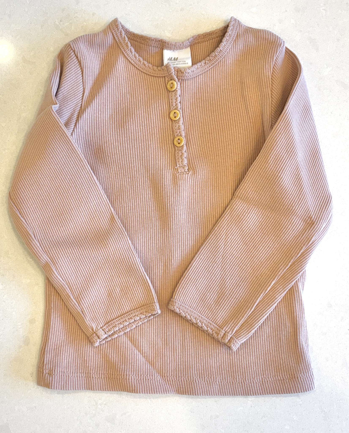 Baby Girl Sweater Bundle, 6-12m, Kids 9 Month (6-9M)