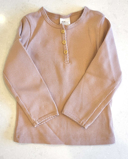 Baby Girl Sweater Bundle, 6-12m, Kids 9 Month (6-9M)