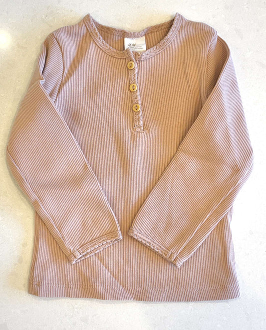 Baby Girl Sweater Bundle, 6-12m, Kids 9 Month (6-9M)