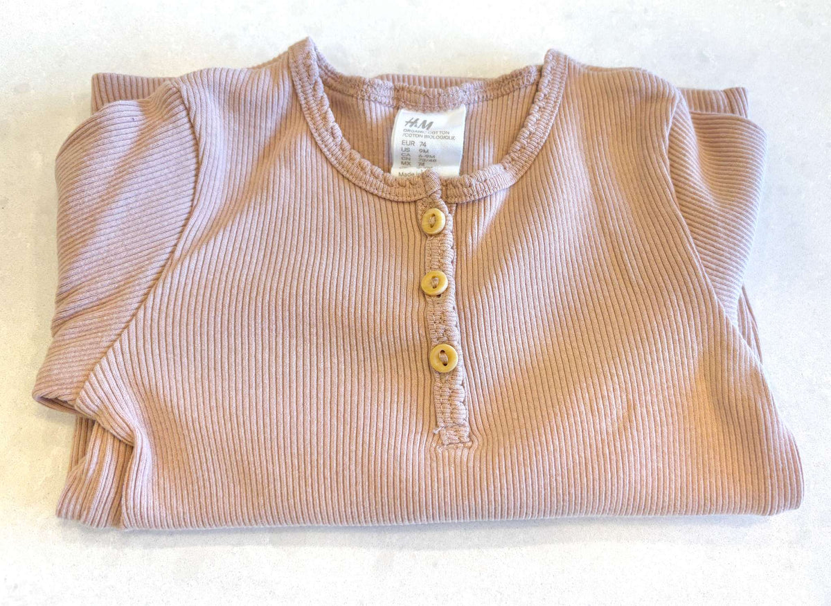 Baby Girl Sweater Bundle, 6-12m, Kids 9 Month (6-9M)