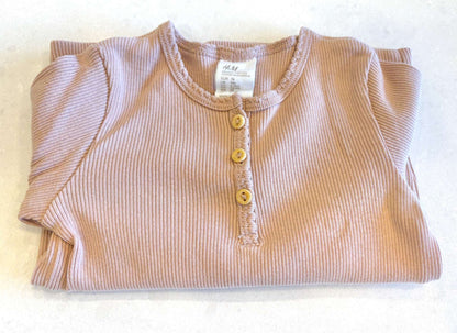 Baby Girl Sweater Bundle, 6-12m, Kids 9 Month (6-9M)