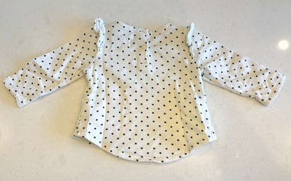 Baby Girl Sweater Bundle, 6-12m, Kids 9 Month (6-9M)