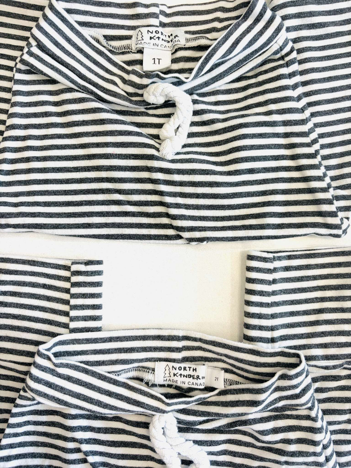 Twin Baby Clothes Bundle 0-18m/ 2-3T EUC, Gender Neutral, Kids 6 Month (3-6M)