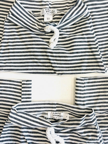 Twin Baby Clothes Bundle 0-18m/ 2-3T EUC, Gender Neutral, Kids 6 Month (3-6M)