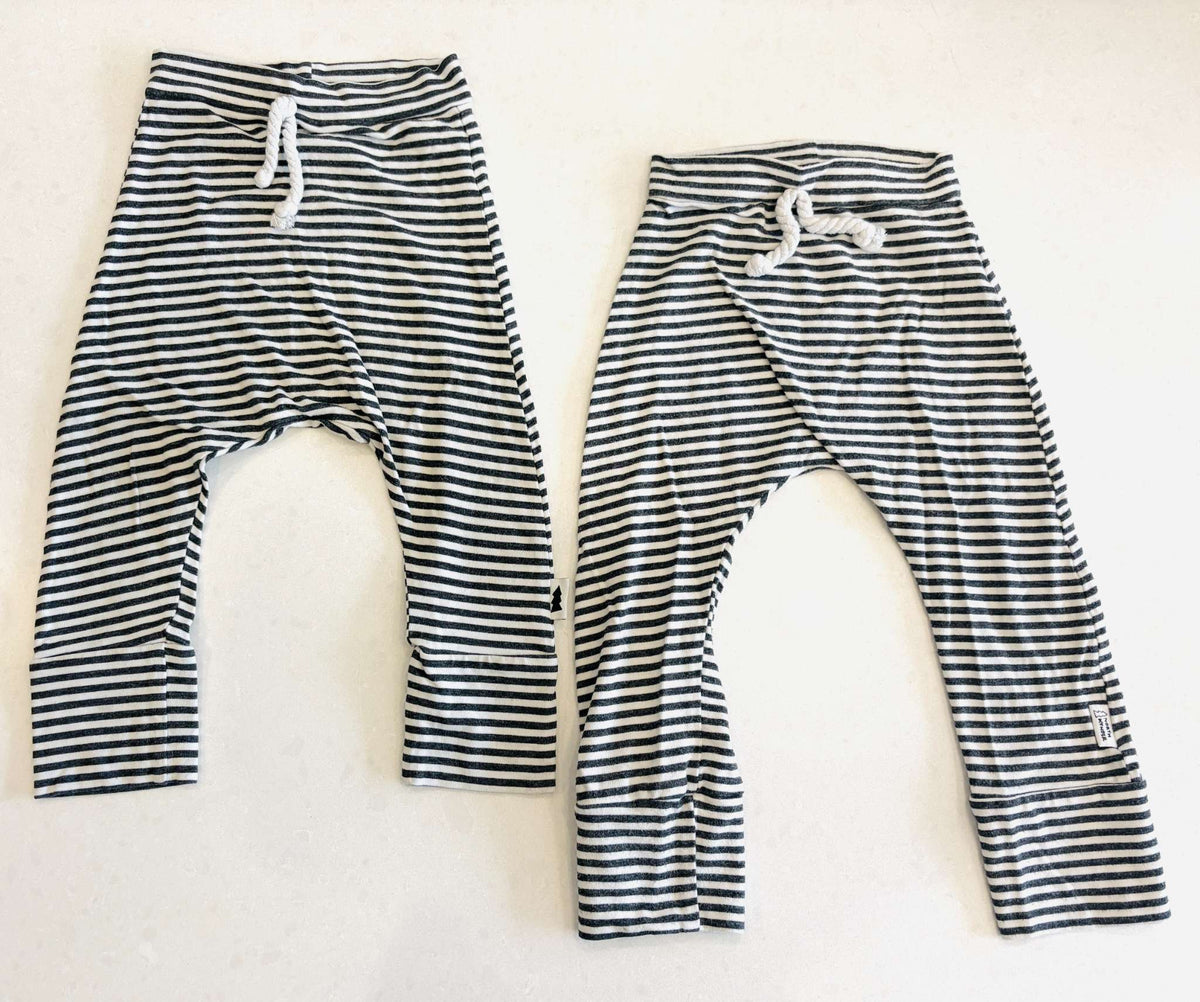 Twin Baby Clothes Bundle 0-18m/ 2-3T EUC, Gender Neutral, Kids 6 Month (3-6M)