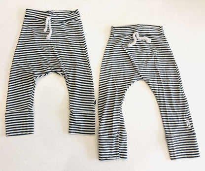 Twin Baby Clothes Bundle 0-18m/ 2-3T EUC, Gender Neutral, Kids 6 Month (3-6M)