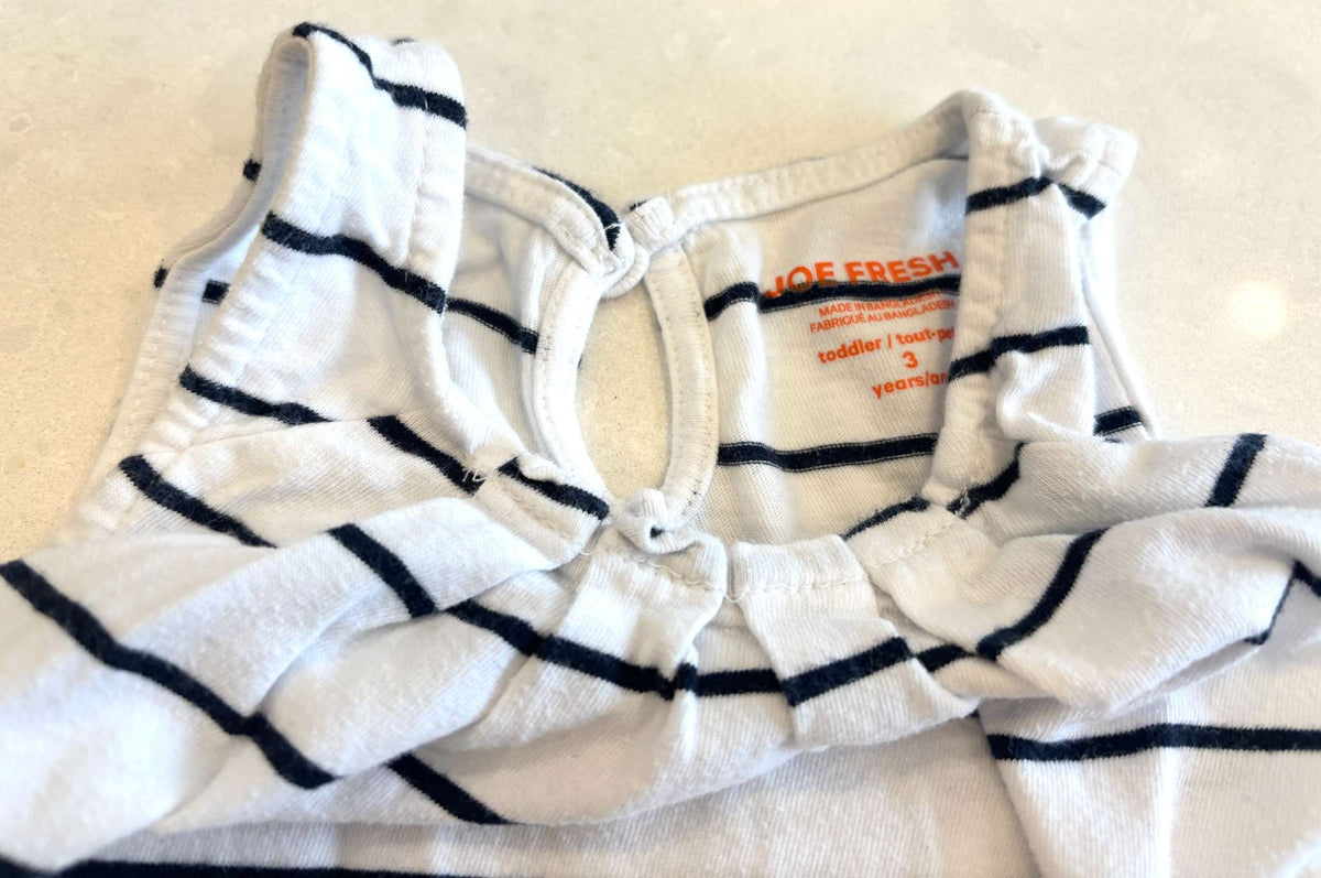 Girl's Summer Tops, Sizes 3-5, VGUC, Kids 4/4T