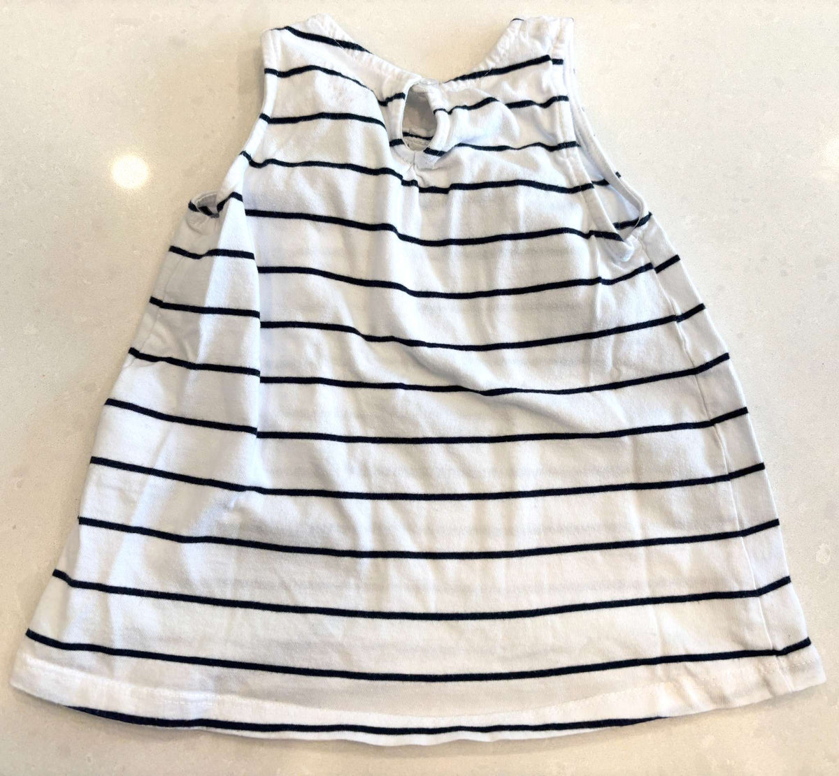 Girl's Summer Tops, Sizes 3-5, VGUC, Kids 4/4T