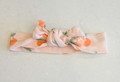 Baby Girl Sleeper Bundle, Size 3-12m, VGUC, Kids 6 Month (3-6M)
