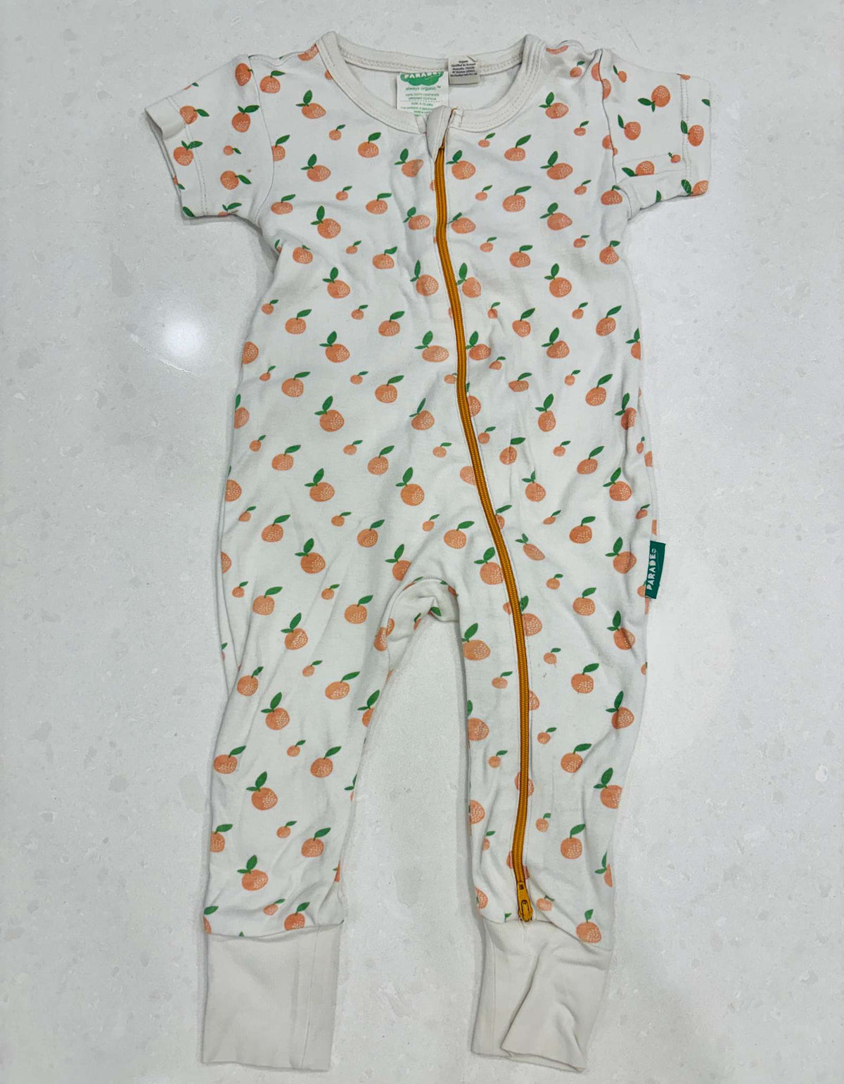 Baby Girl Sleeper Bundle, Size 3-12m, VGUC, Kids 6 Month (3-6M)