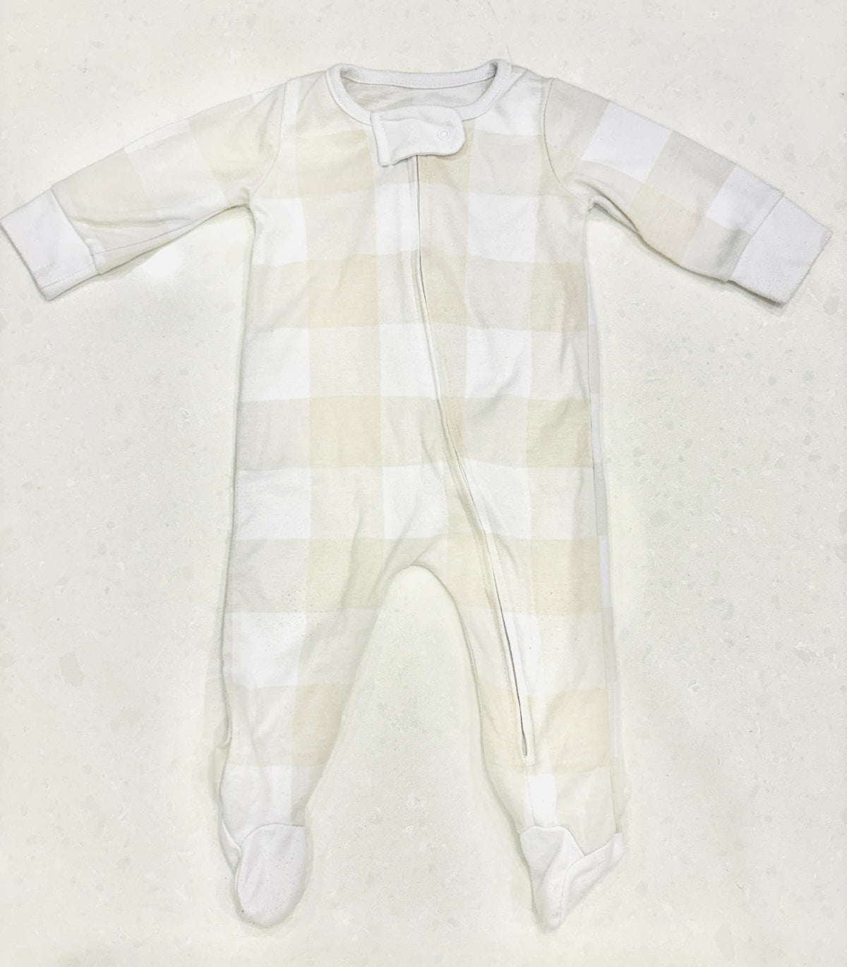 Baby Girl Sleeper Bundle, Size 3-12m, VGUC, Kids 6 Month (3-6M)