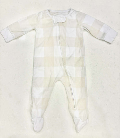 Baby Girl Sleeper Bundle, Size 3-12m, VGUC, Kids 6 Month (3-6M)