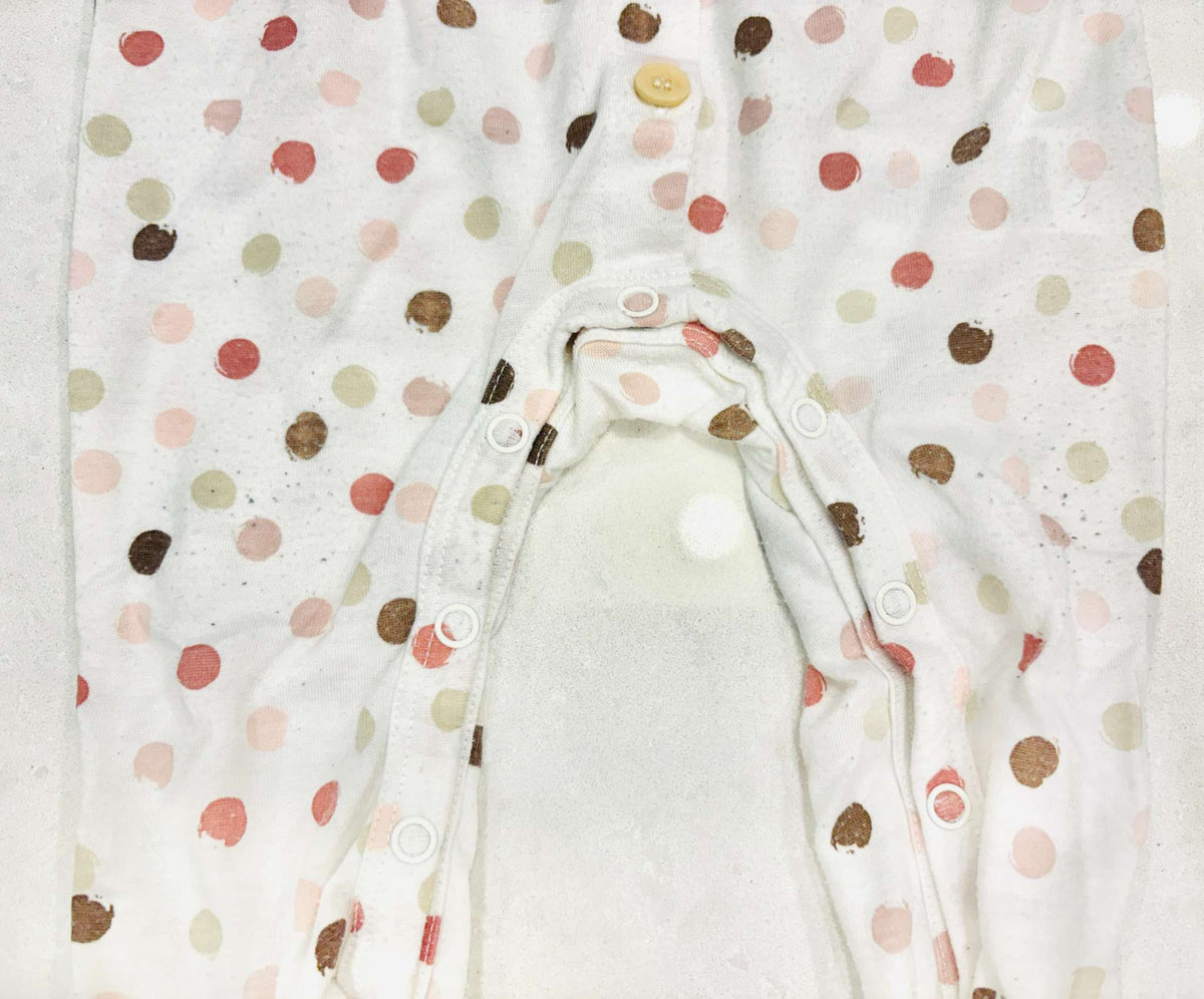Baby Girl Sleeper Bundle, Size 3-12m, VGUC, Kids 6 Month (3-6M)