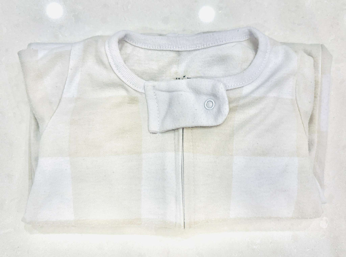 Baby Girl Sleeper Bundle, Size 3-12m, VGUC, Kids 6 Month (3-6M)