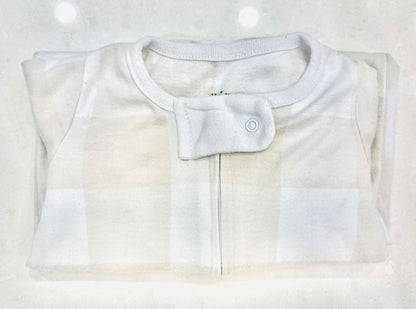 Baby Girl Sleeper Bundle, Size 3-12m, VGUC, Kids 6 Month (3-6M)