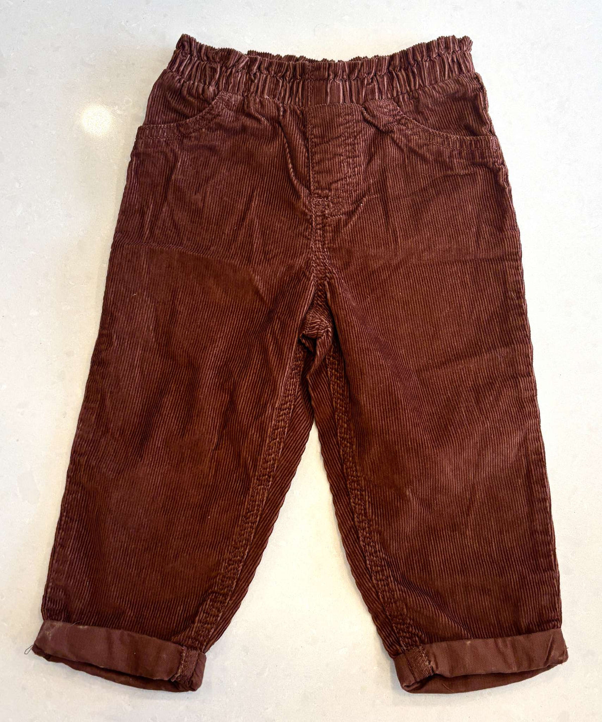 Carter's Baby Girl Fall Set, BNWT, Size 18m, Kids 18 Month (12-18M)