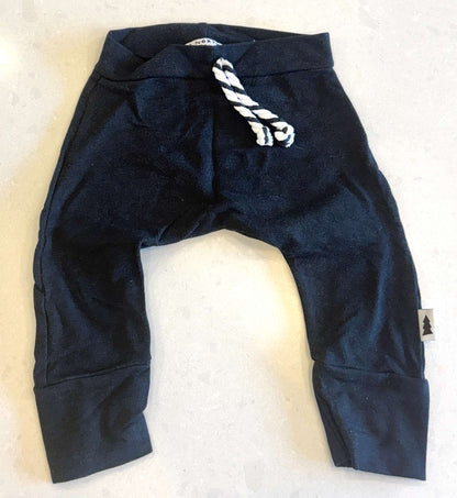 Baby Girl's Pants Bundle, Some Small Shop Brands, Size 6-12m, VGUC, Kids 9 Month (6-9M)