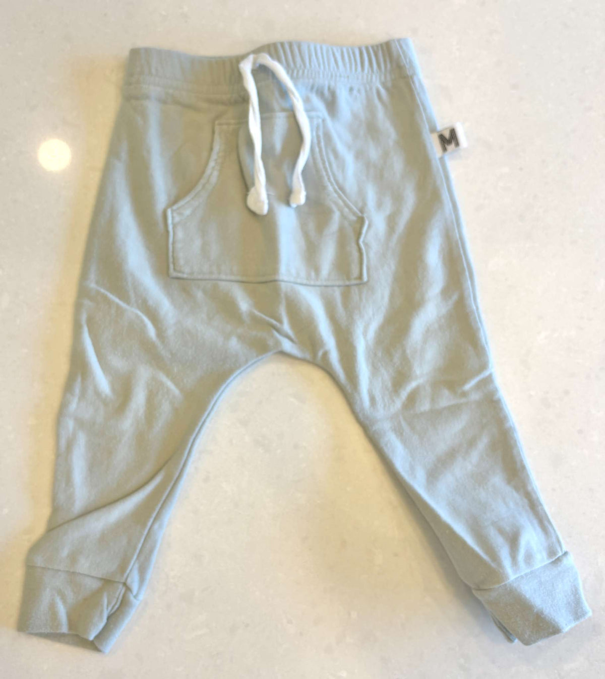 Baby Girl's Pants Bundle, Some Small Shop Brands, Size 6-12m, VGUC, Kids 9 Month (6-9M)