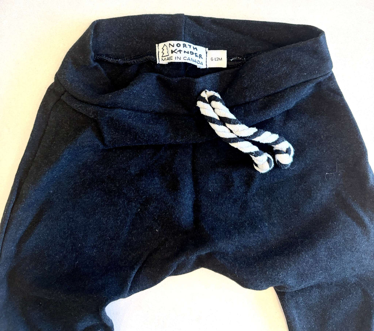 Baby Girl's Pants Bundle, Some Small Shop Brands, Size 6-12m, VGUC, Kids 9 Month (6-9M)