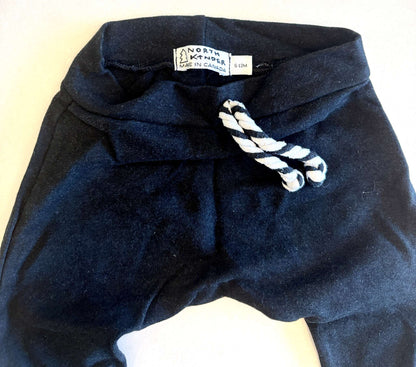 Baby Girl's Pants Bundle, Some Small Shop Brands, Size 6-12m, VGUC, Kids 9 Month (6-9M)