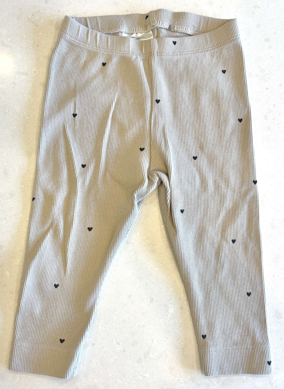 Baby Girl's Pants Bundle, Some Small Shop Brands, Size 6-12m, VGUC, Kids 9 Month (6-9M)