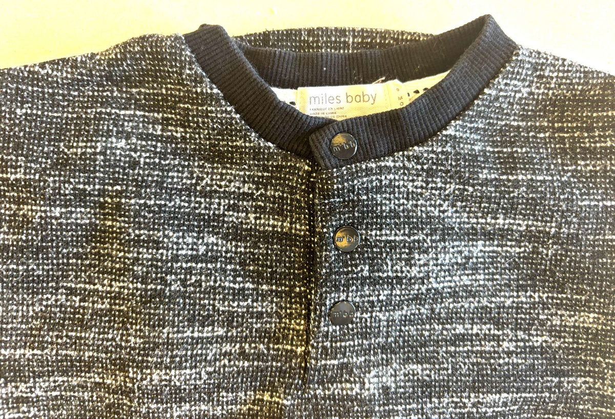 Miles Baby Boy Sweaters, Various Sizes 9-24m, VGUC, Kids 9 Month (6-9M)