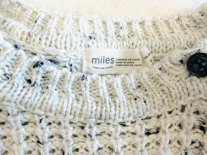 Miles Baby Boy Sweaters, Various Sizes 9-24m, VGUC, Kids 9 Month (6-9M)