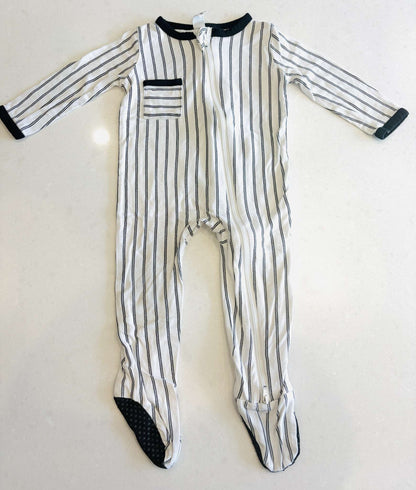 Kyte Sleeper Bundle, 6-18m, VGUC, Gender Neutral, MSRP $45-$55, Kids 9 Month (6-9M)