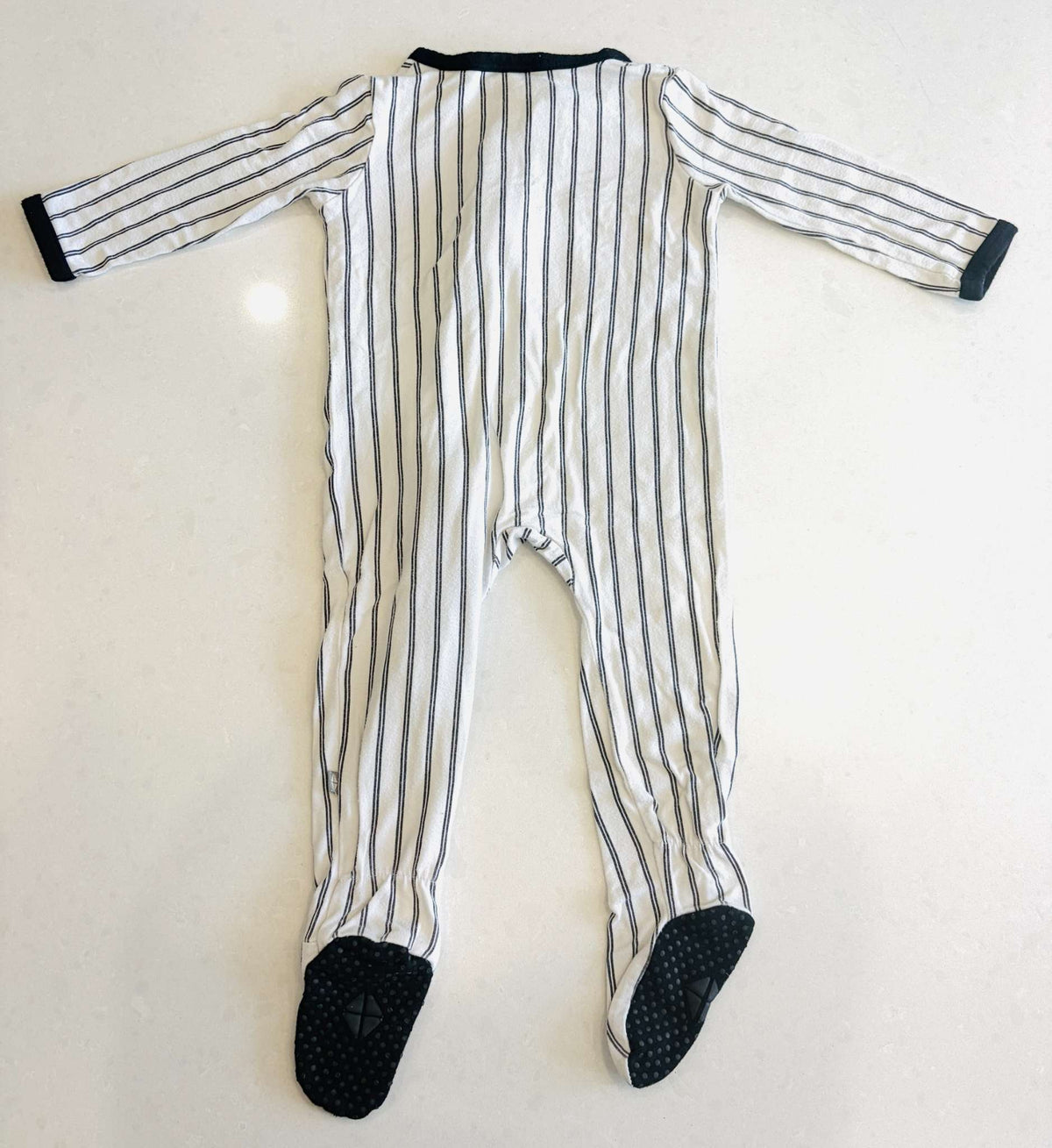 Kyte Sleeper Bundle, 6-18m, VGUC, Gender Neutral, MSRP $45-$55, Kids 9 Month (6-9M)