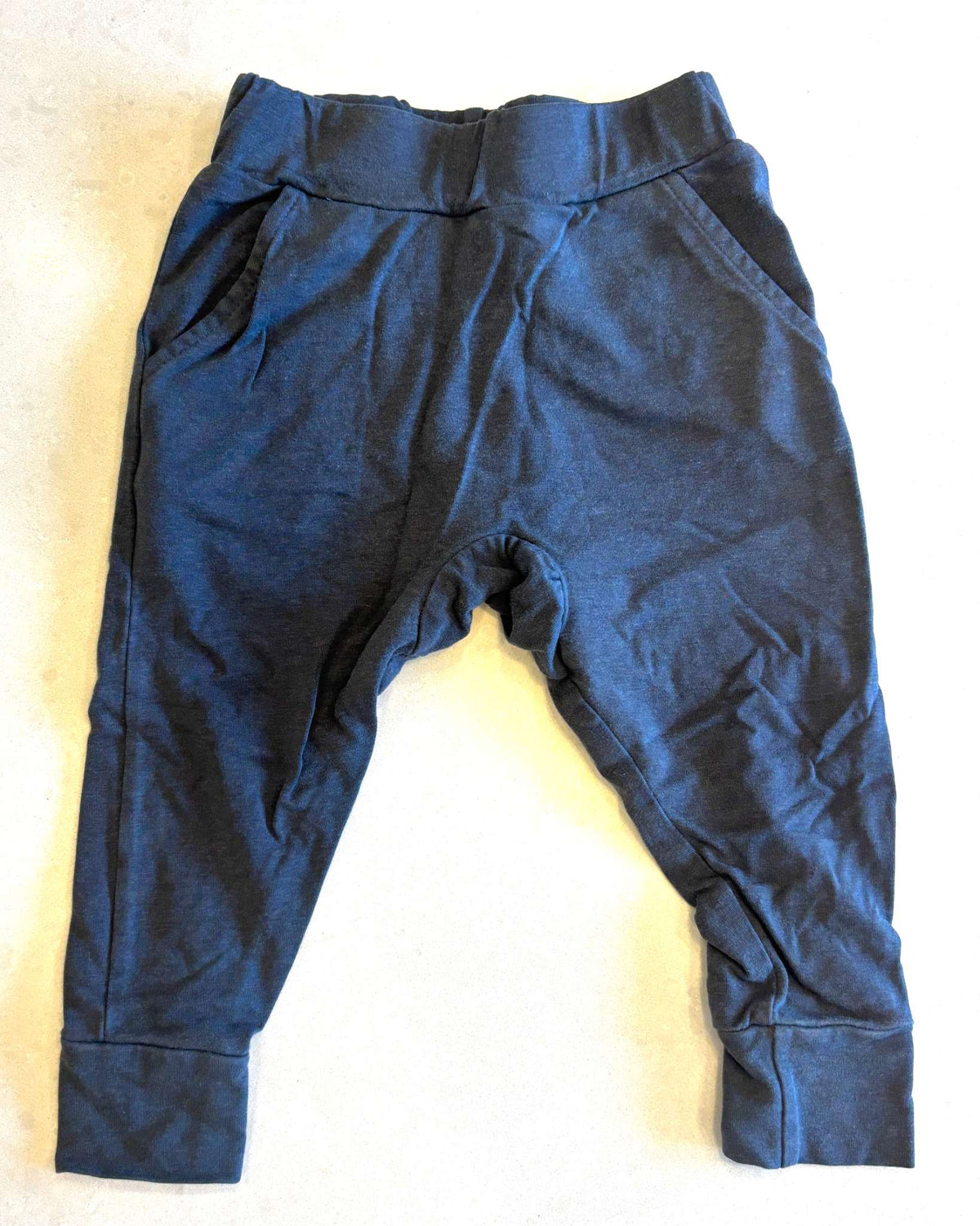 Baby Boy Pant Bundle, Size 1-2T, VGUC, Kids 18 Month (12-18M)