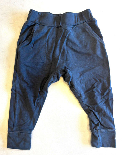 Baby Boy Pant Bundle, Size 1-2T, VGUC, Kids 18 Month (12-18M)