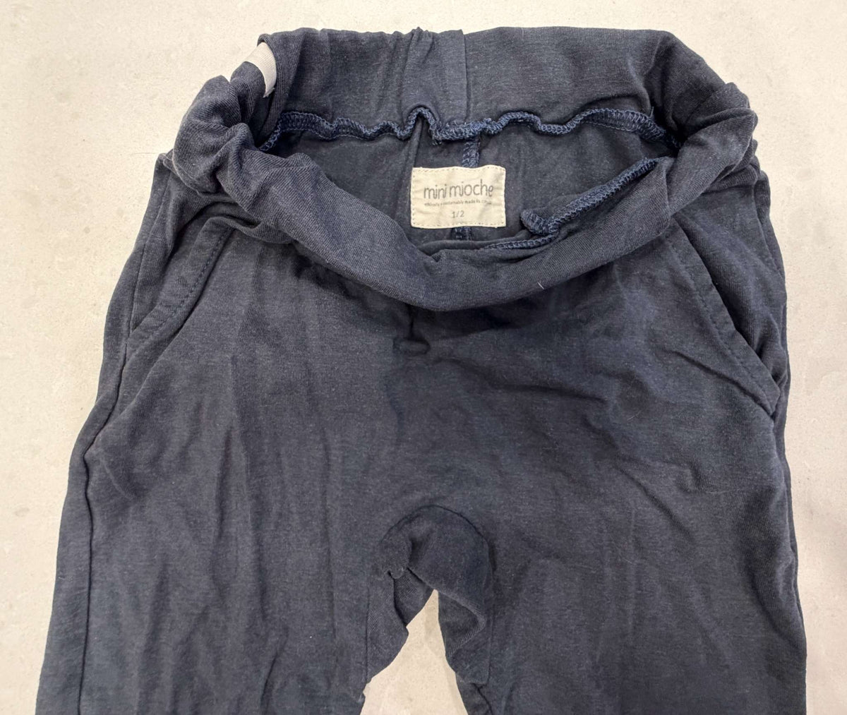 Baby Boy Pant Bundle, Size 1-2T, VGUC, Kids 18 Month (12-18M)