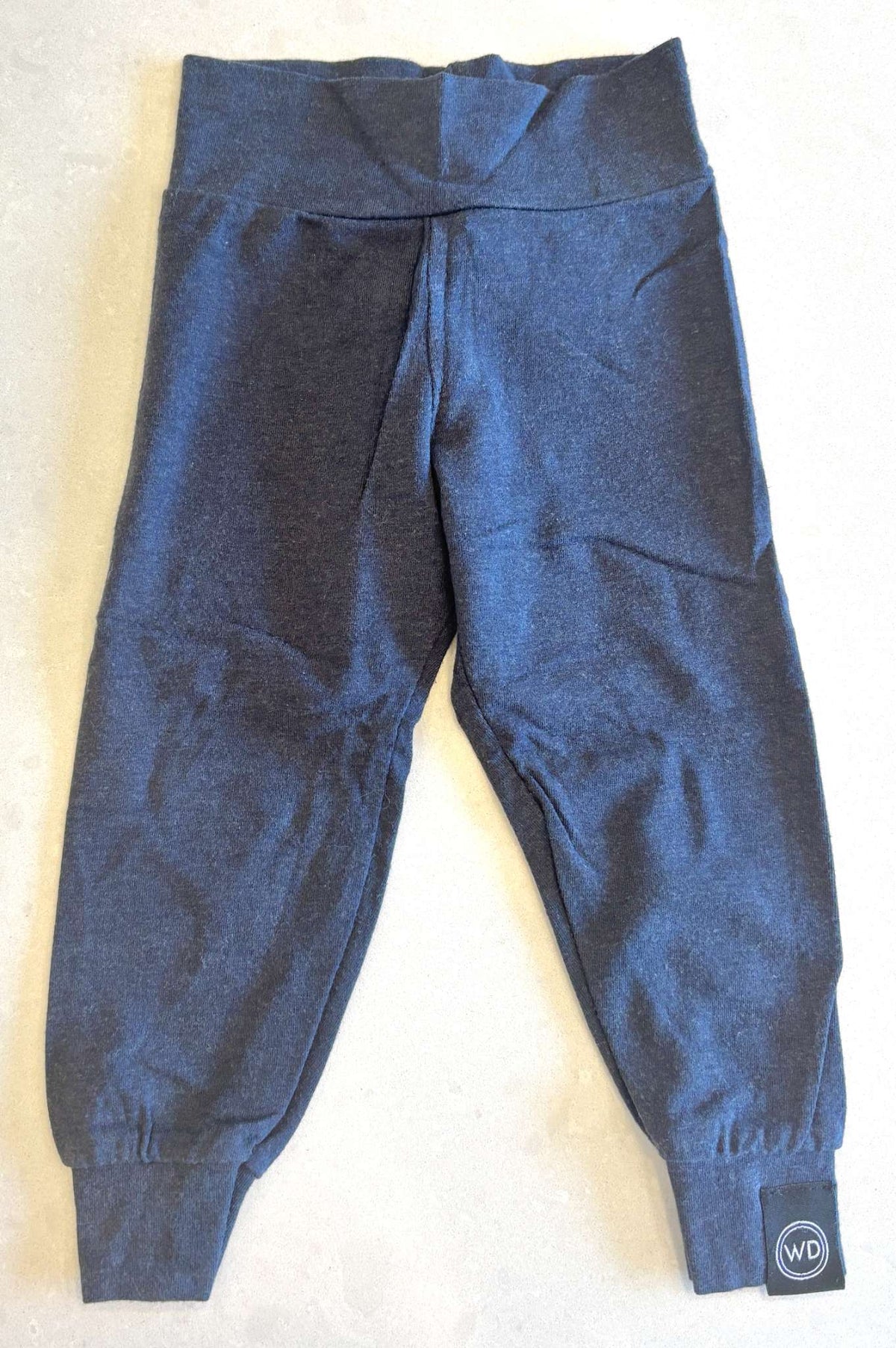 Baby Boy Pant Bundle, Size 1-2T, VGUC, Kids 18 Month (12-18M)