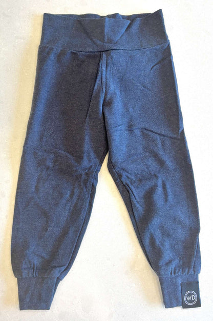 Baby Boy Pant Bundle, Size 1-2T, VGUC, Kids 18 Month (12-18M)