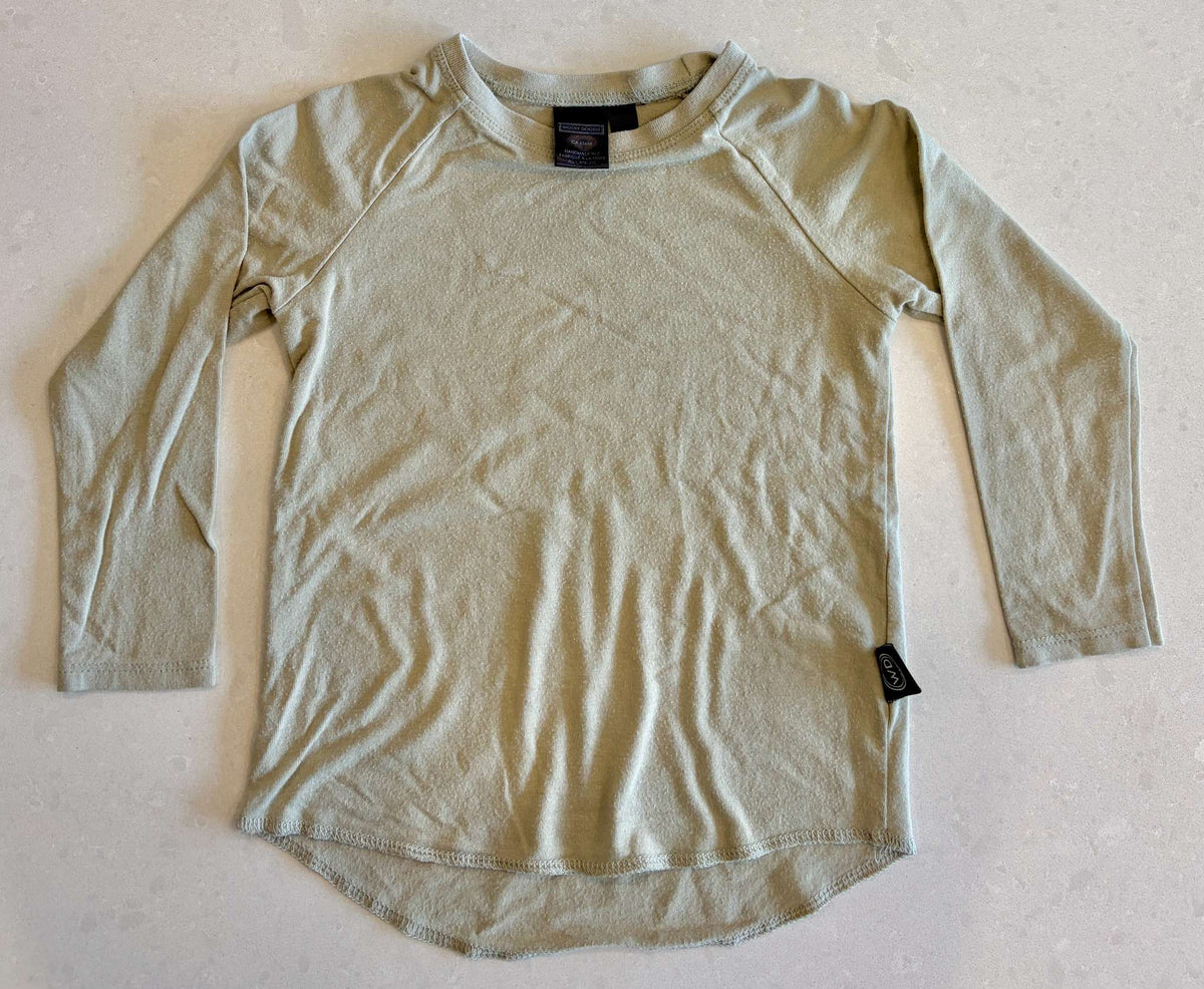 Baby Boy Long Sleeve Bundle, Size 1/2T (18-24m), Small Shop Brands, Kids 18 Month (12-18M)