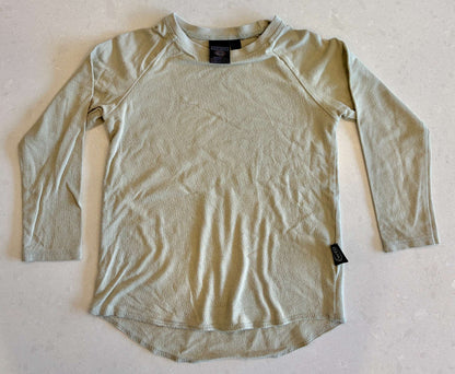 Baby Boy Long Sleeve Bundle, Size 1/2T (18-24m), Small Shop Brands, Kids 18 Month (12-18M)