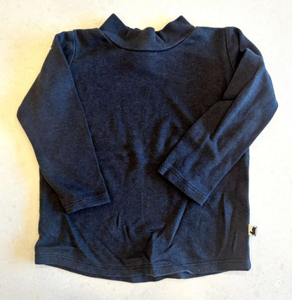 Baby Boy Long Sleeve Bundle, Size 1/2T (18-24m), Small Shop Brands, Kids 18 Month (12-18M)