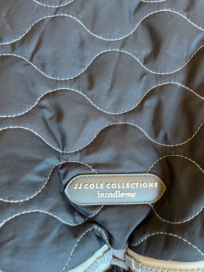 JJ Cole Bundle Me Stroller Bunting Bag - Retail $70