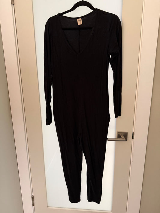 Smash Tess romper size M , Maternity M (8-10)