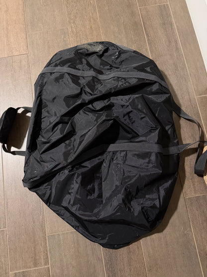 Car seat bag - Peg Perego