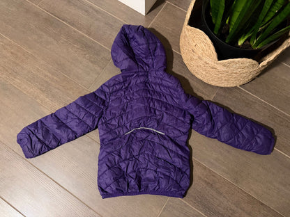 Paradox puffer jacket size 6, Kids 6/6X