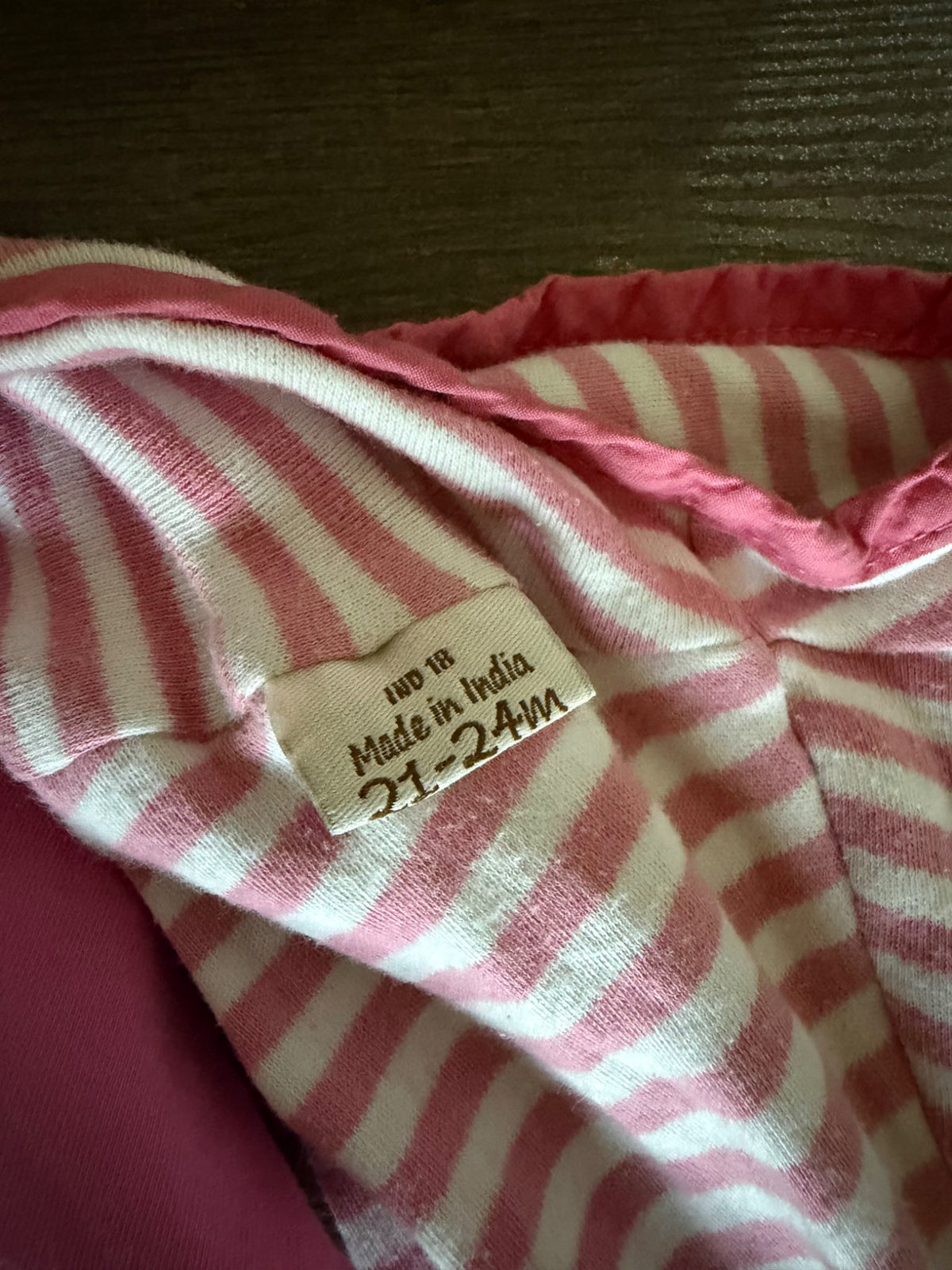 Scratch Sleeves - sizes 2 - 5 , Kids 2T
