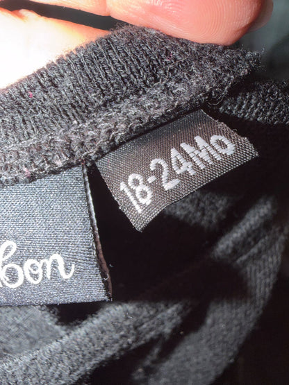 Bundle - 18-24 months Tucker & Tate & Vonbon & Gap , Kids 24 Month (18-24M)